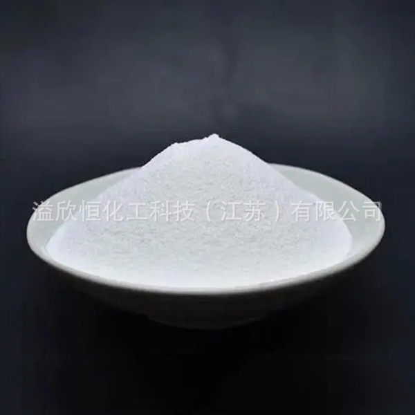 Pure Natural Citric Acid - Food Grade Cleaner, Descaling, Softening Water Quality, Safe and Environmentally Friendly Preferred