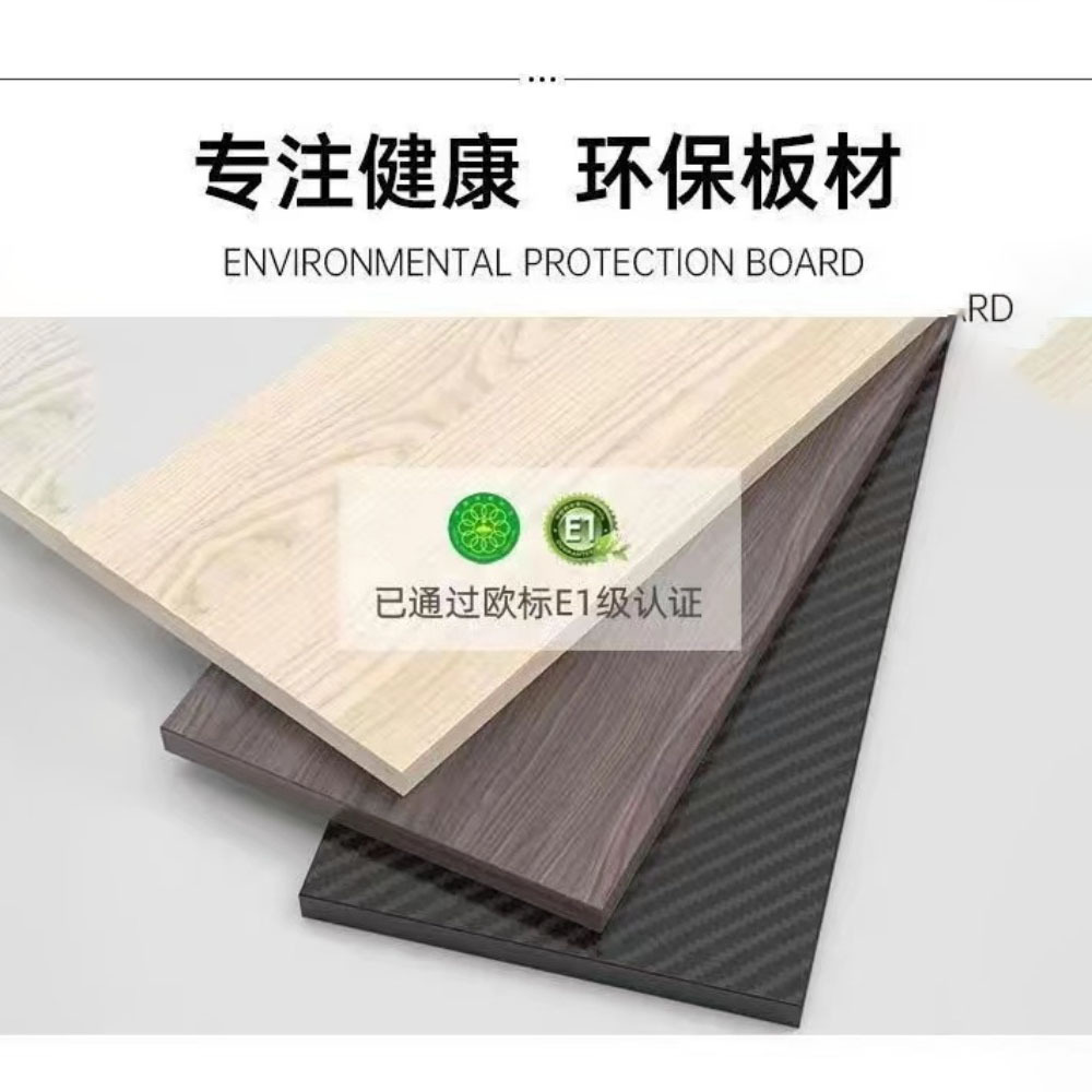 Mobile Lifting Table with Wheels, Small Bedside Standing Laptop Live Streaming Workbench Desk