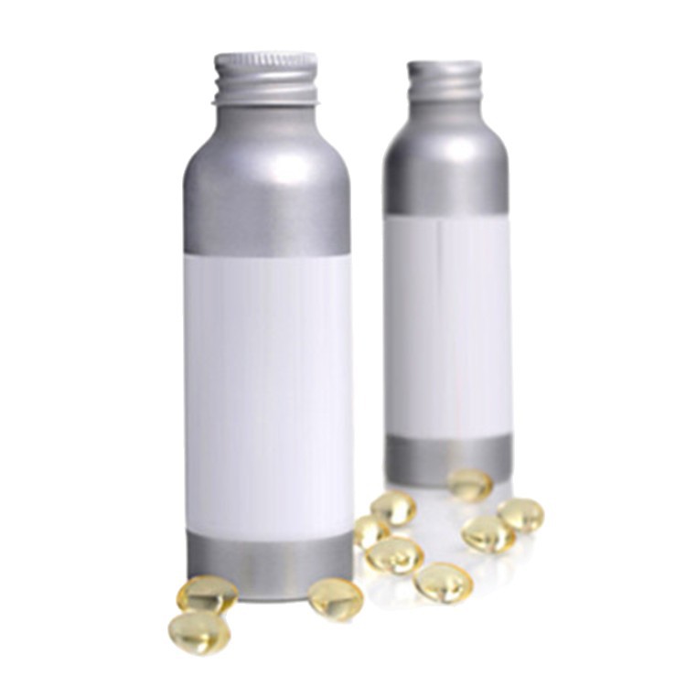 Hexanal Propylene Glycol Aldehyde [1599-49-1] 4-Methyl-2-Pentylhex-1,3-Dioxopentane 98%