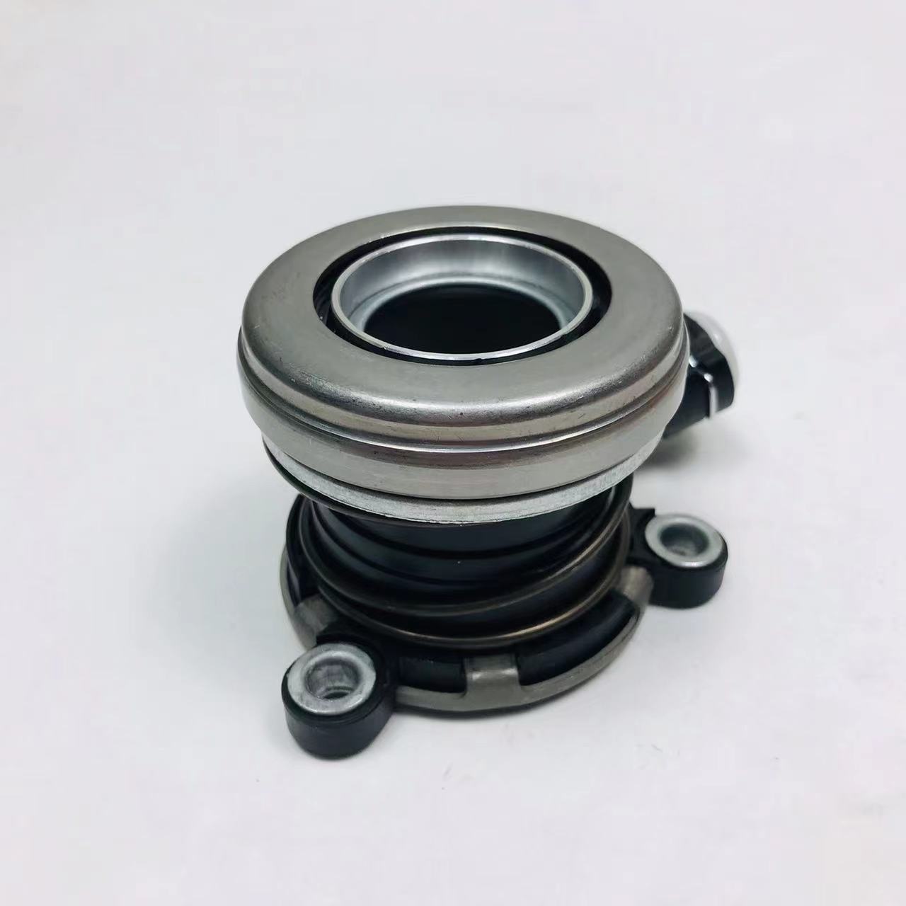 In-Stock Bearings Hydraulic Clutch Bearing 90-0W-W10 96890028 Hydraulic Release Bearing