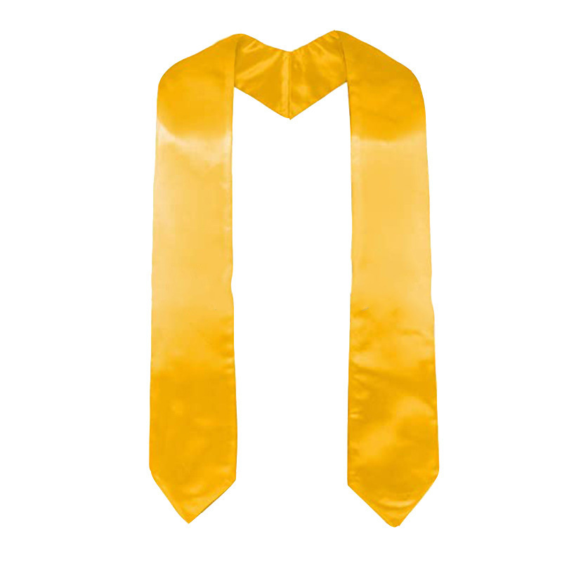 Декоративный плечевой ремешок для выпускного, лента для наград, лента для волос, плечевой ремешок для вечеринки