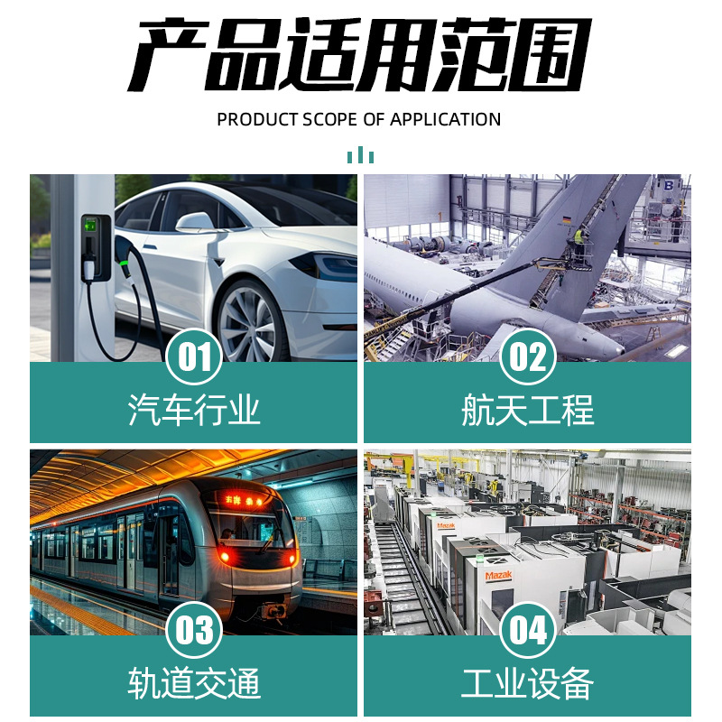 Specializing in the Production of Transformers, Miniature Precision Single-Phase Current Transformers, Sybct1 Type Current Transformers