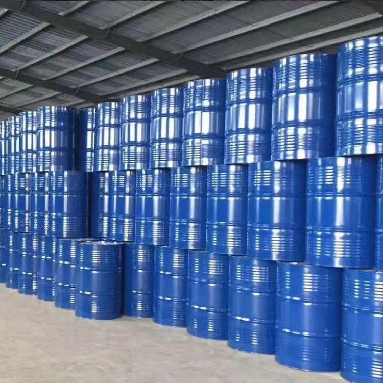 Wholesale and Retail Propylene Glycol Butyl Ether Water-Based Paint Ink Film-Forming Additive Propylene Glycol Butyl Ether Pnb