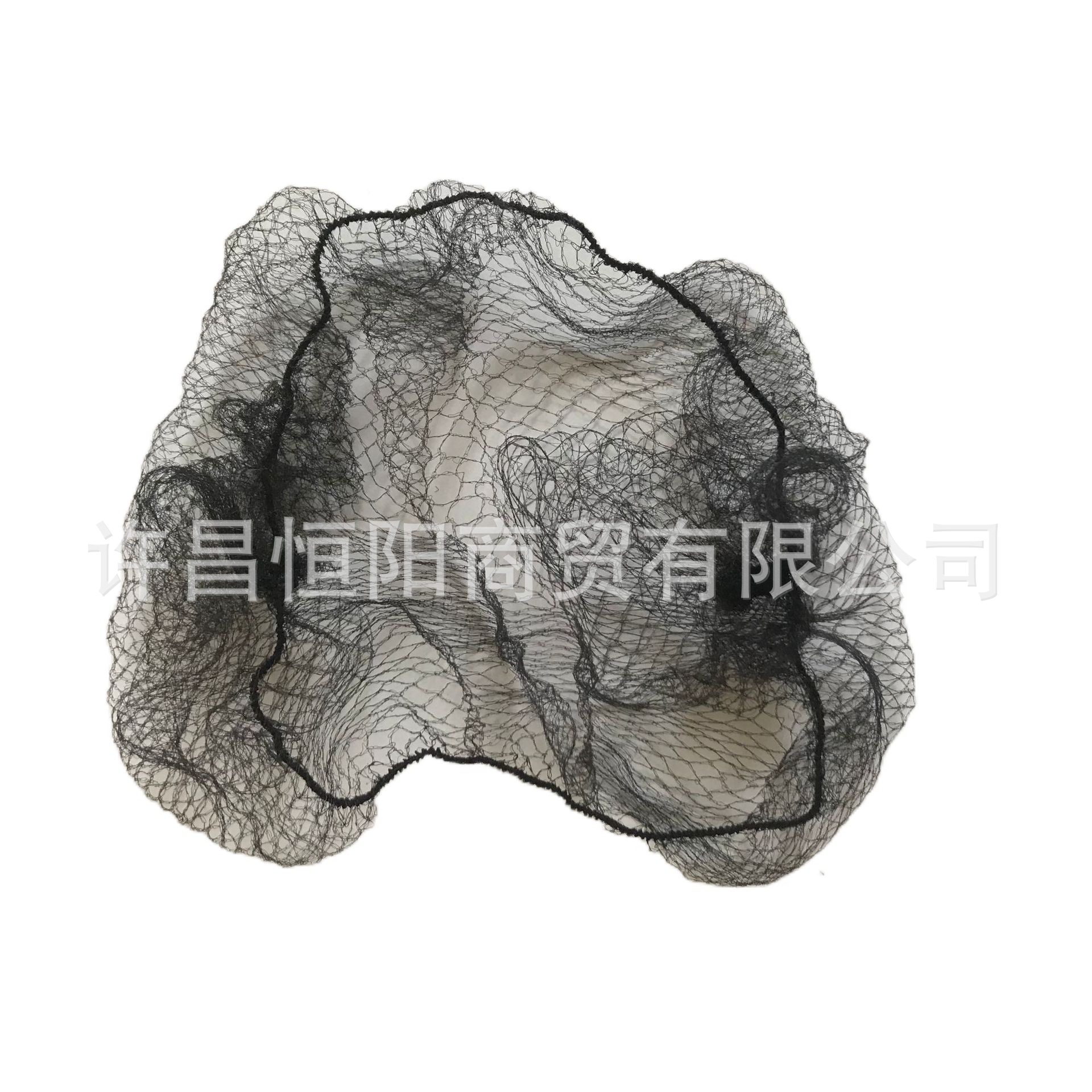 5 мм тонкая сетка для волос стюардессы с невидимой сеткой, высокая эластичность, ультратонкая танцевальная сетка для волос, независимая упаковка