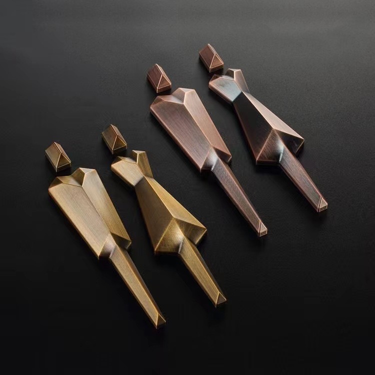 Знак туалета с логотипом, электронная дверная табличка, светящаяся дверная табличка для гостиницы