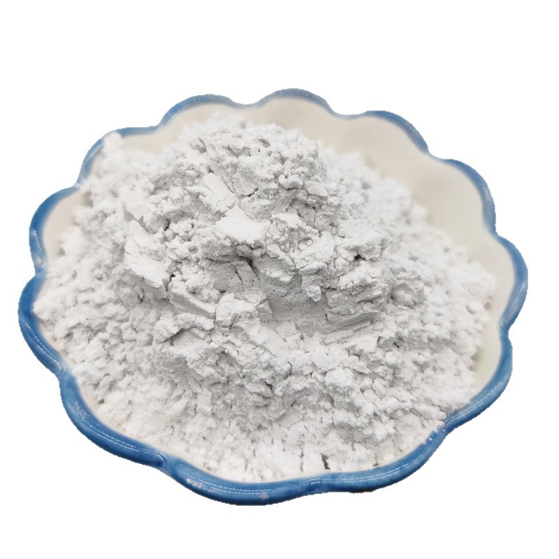 Spot Wholesale Glass Powder, Wear-Resistant, High Temperature Resistant, High Transparency, Good Dispersion, Coating Sealing, Semiconductor Glass Powder