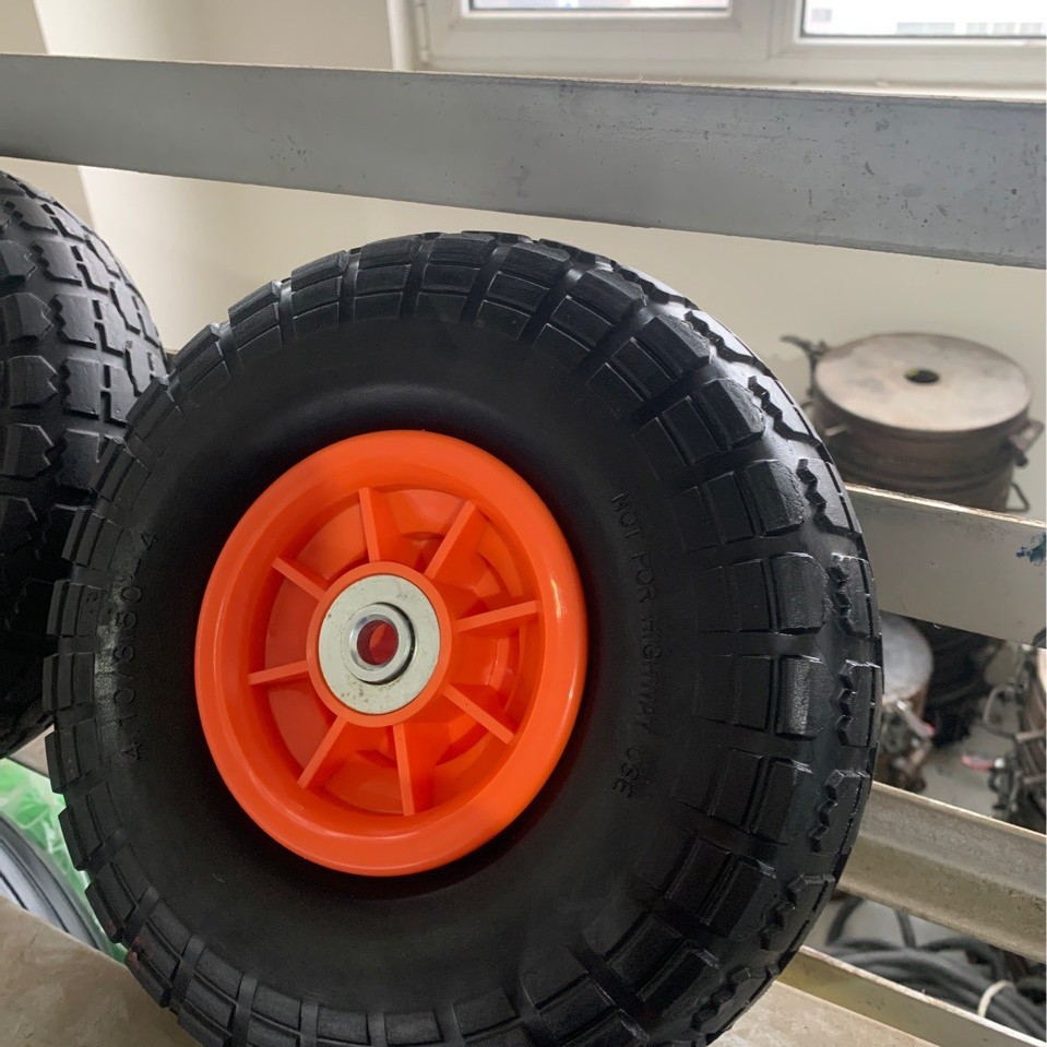 The Factory Independently Produces and Sells Various Types of Outdoor Sports Equipment Wheels and Children's Bicycle Wheels, Etc