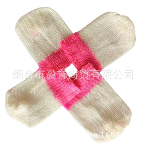 U-образная автомобильная лампа 100/200 C.P с двойной головкой и ярким монофиламентным чехлом