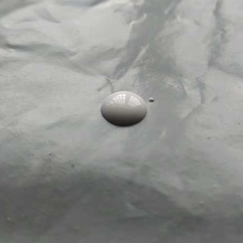 Waterproof Oil-proof Aid Paper Glue Applicator Surface Glue Applicator for Paper Carton