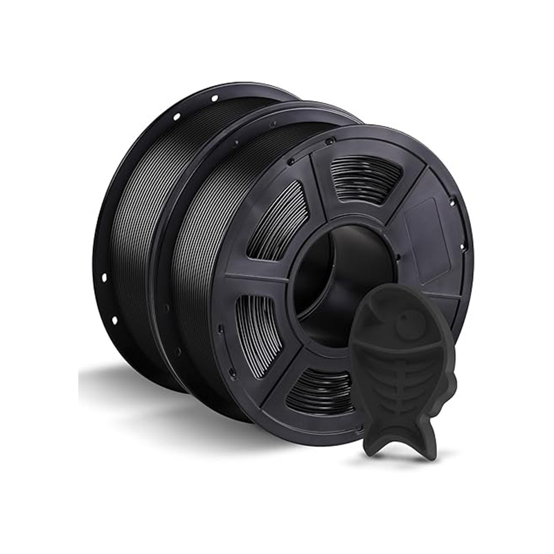 Factory Direct Sales 3D Printing Abs Consumables 3D Printer Consumables High Temperature Printing Consumables High Precision