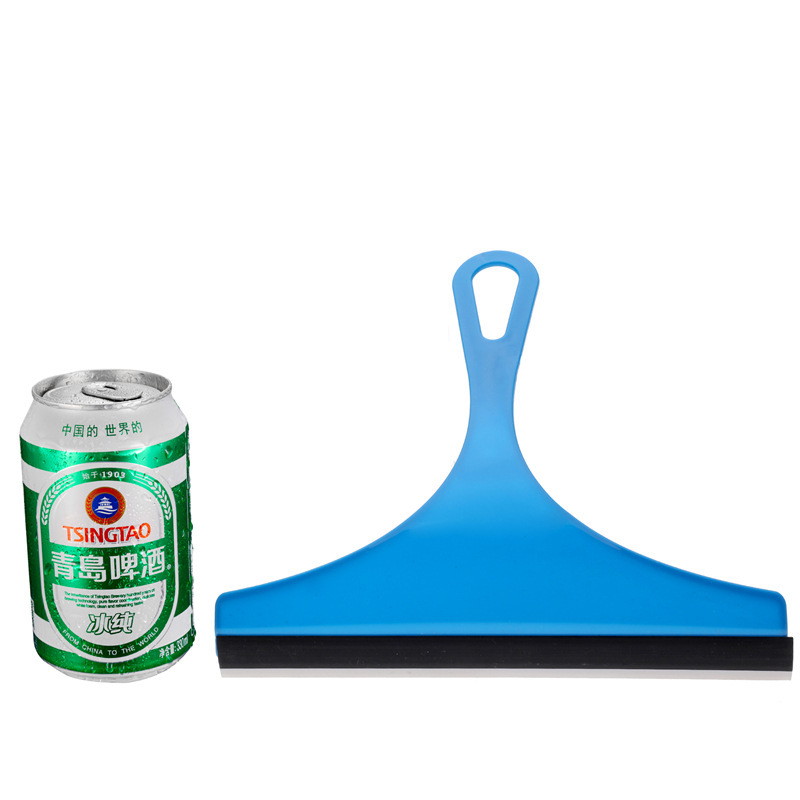 Plastic Pvc Ziplock Bag Jewelry Packaging Bag Buddha Beads Bracelet Jewelry Bag Storage Gift Seal Bag Wholesale