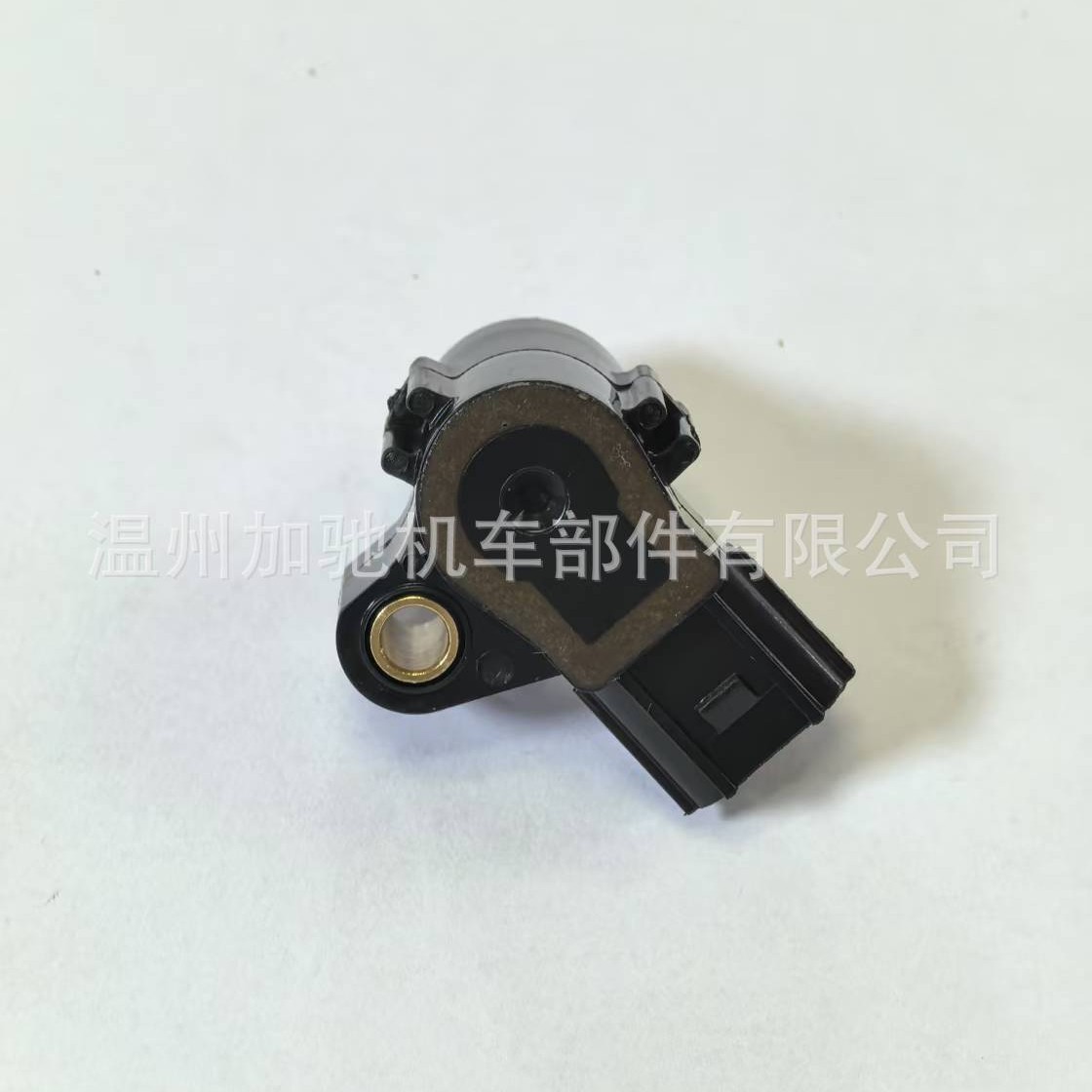 Modified Motorcycle Efi Sensor 16400-K25-901 Throttle Position Sensor Tps