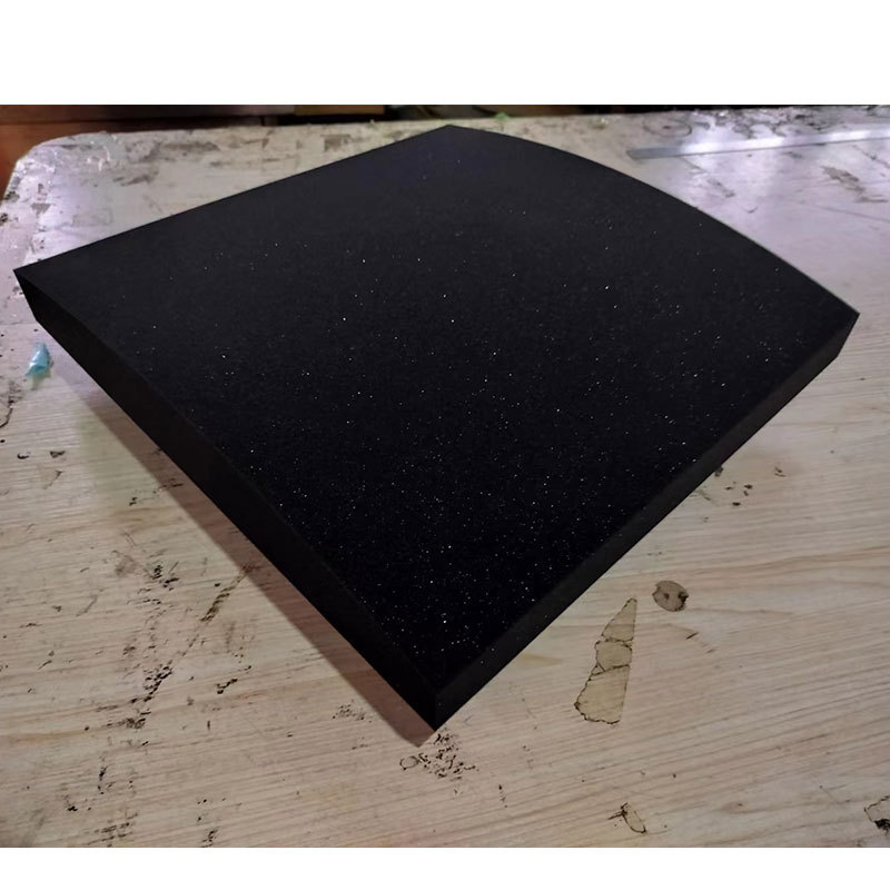 High Density Sponge Pad Thickened Rectangular Sponge Pad Sponge Pad Sofa Household Upholstered Sponge Pad Cutting