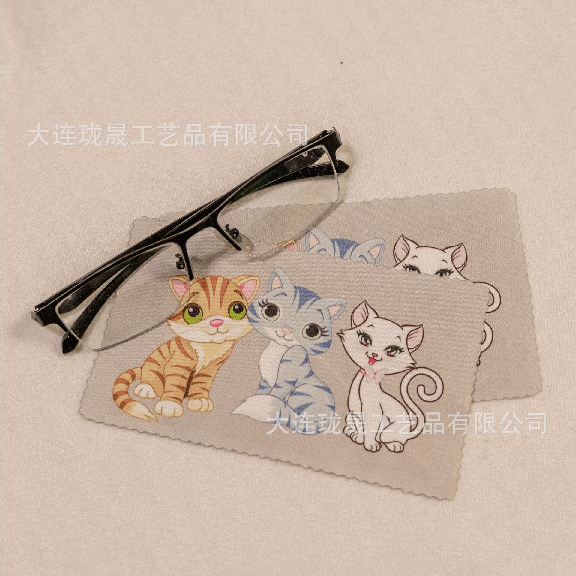 Mobile Phone Screen Wipe Mobile Phone Wipe Mobile Phone Sticker Screendaddy