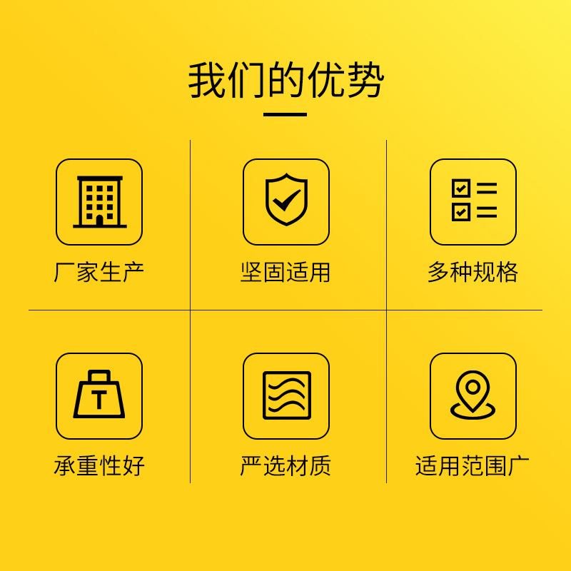 Winter anti-static bracelet silicone release human body static eliminator for men and women wireless electrostatic bracelet wholesale