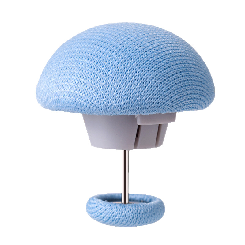 Quilt Fasteners, Duvet Cover Clips, Non-Slip, Removable, Reusable, Anti-Slip Duvet Cover Clips for Securing Bed Sheets