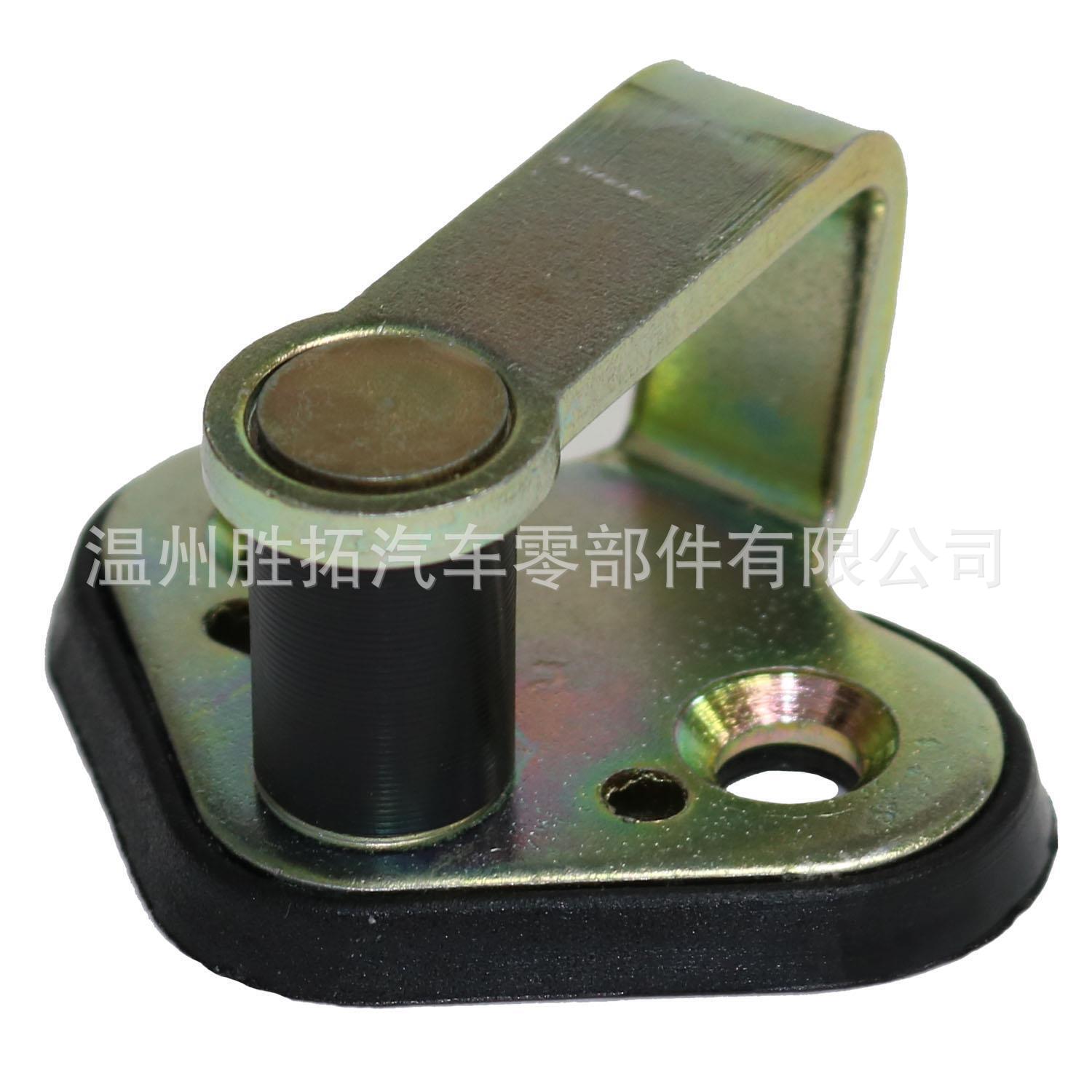 Suitable for Renault Master I I Opel Movano a Door Lock Oe7700310536