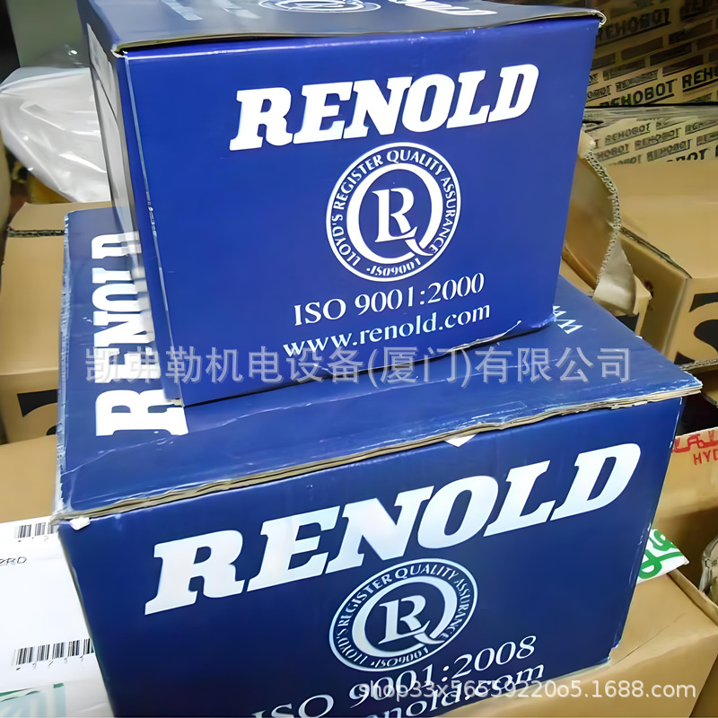 Agent Sales Renold So300 So400 Overrunning Clutch So500 So600 Backstop