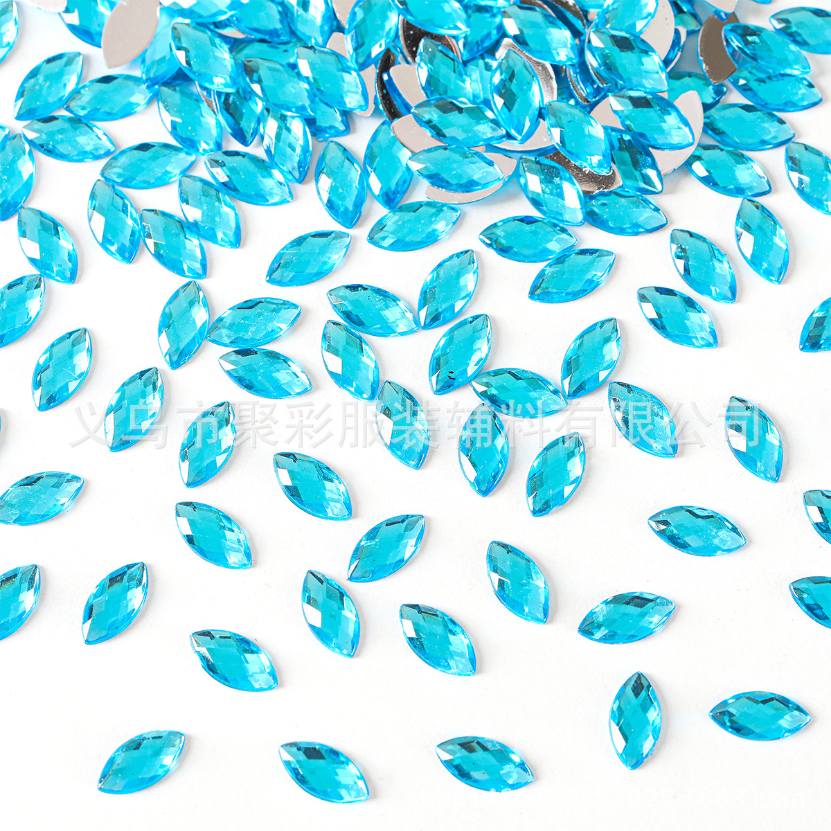 Factory proofing Diamond painting diy decorative painting source factory Rubik's cube diamond diamond bag canvas photo frame processing wholesale