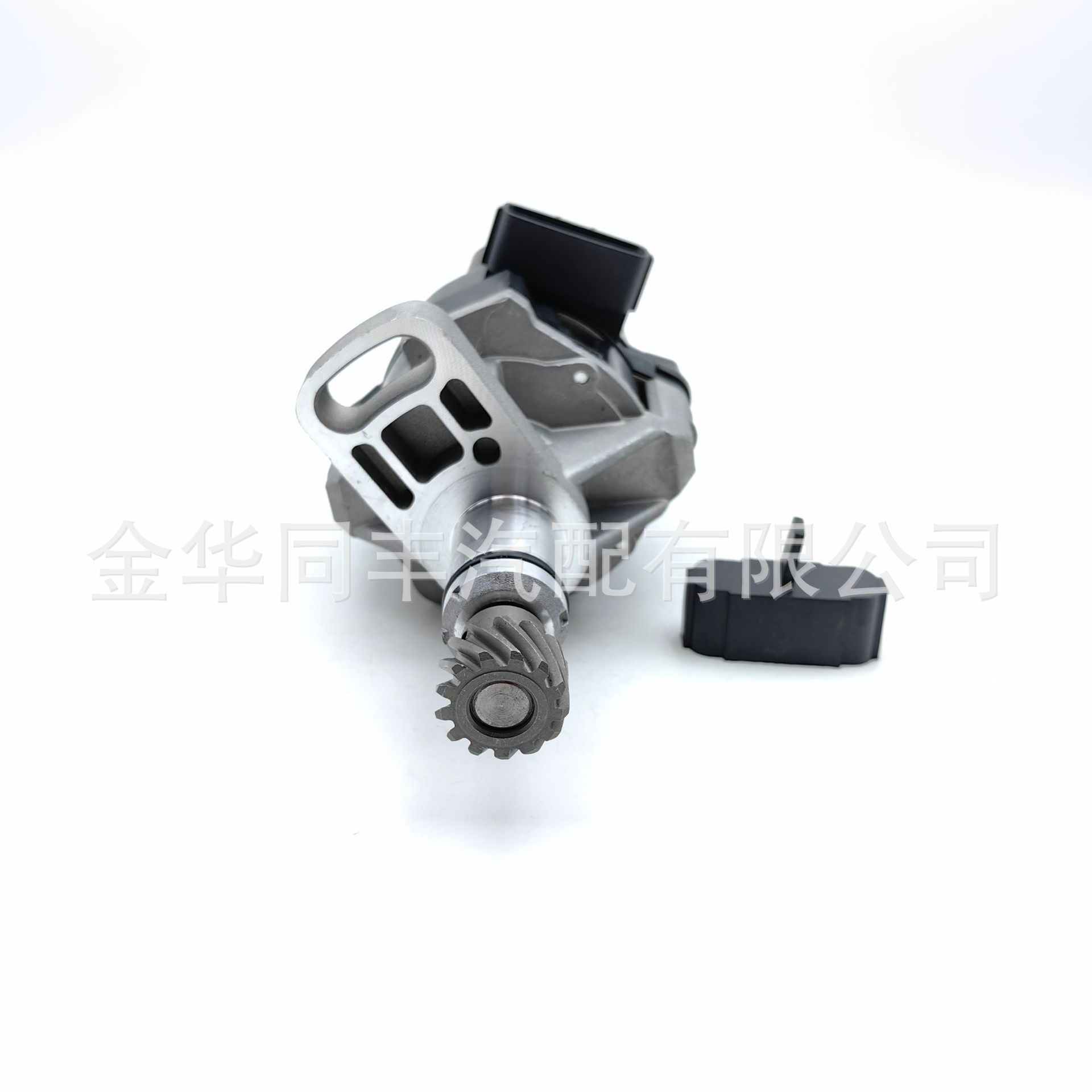 Cross Border Suzuki Vitara T2T59071 33100-70E00 Distributor