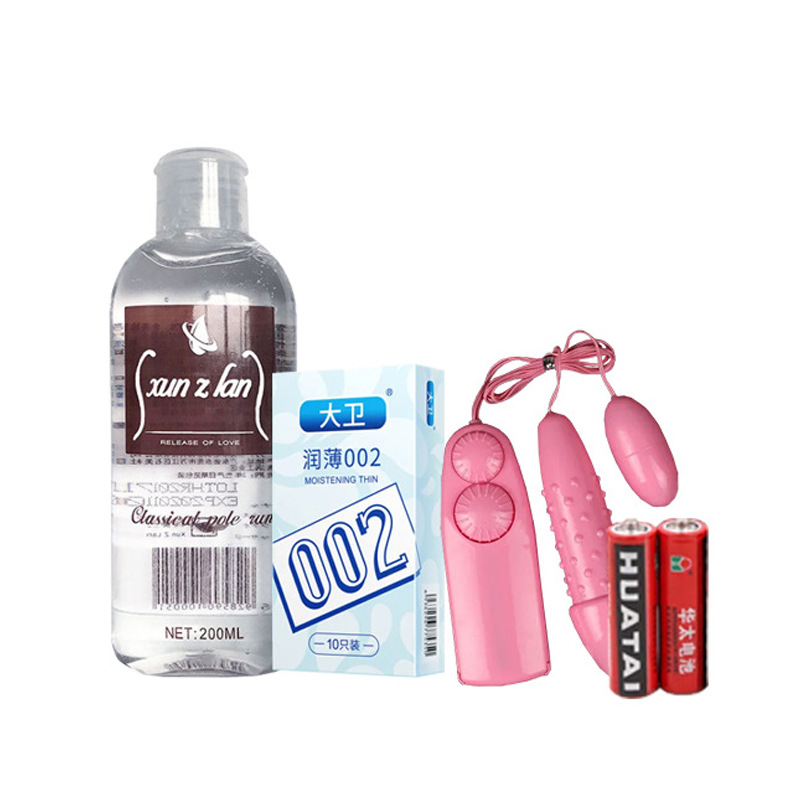 usb frequency conversion single jump double vibrator remote control double vibration direct plug charging vibrator adult sex masturbation supplies wholesale