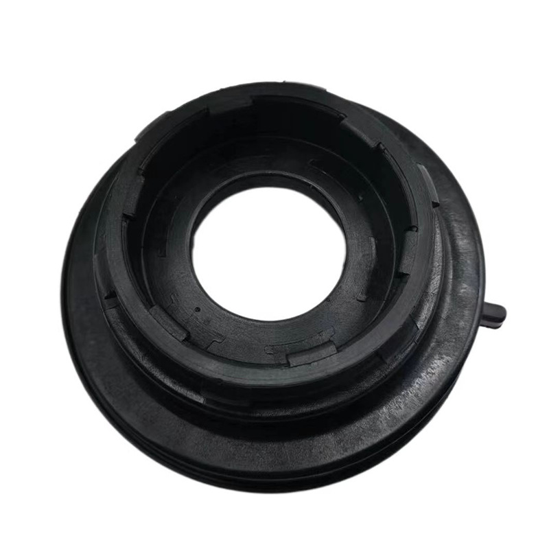 DV613K099AD 1820399 1907038 front bearing for Ford Mazda Wall