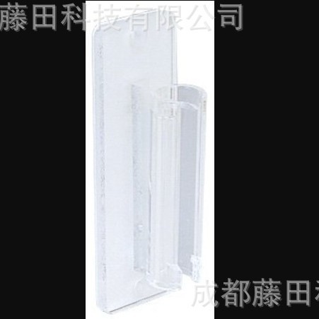 Японский Fluoro Fu Le настенный кронштейн с лентой, обладает антистатическими свойствами