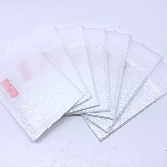 Camera Tempered Film Screen Protector Film for Canon Nikon Sony Pentax Fuji Micro Single SLR Accessories