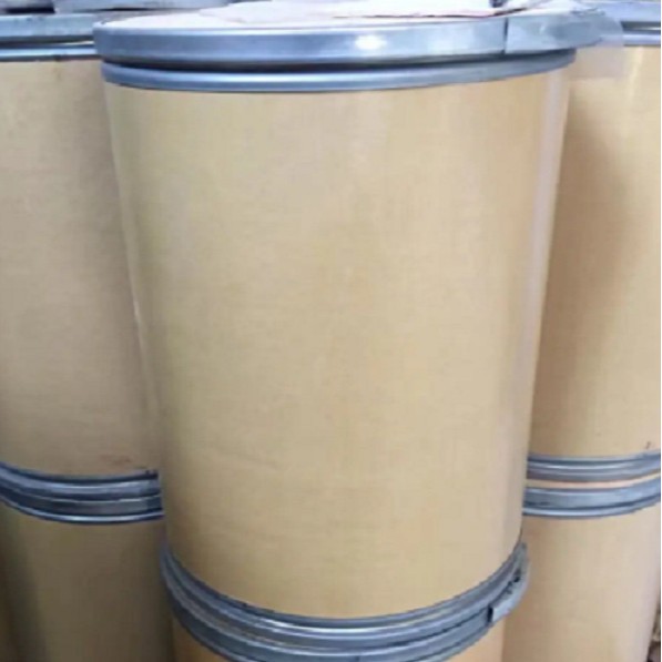 Supply Ice Dye Big Red Base g