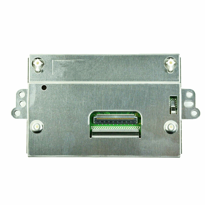 Спидометр Ford Escape Focus 2013-2016 140 миль/ч ЖК цветной экран