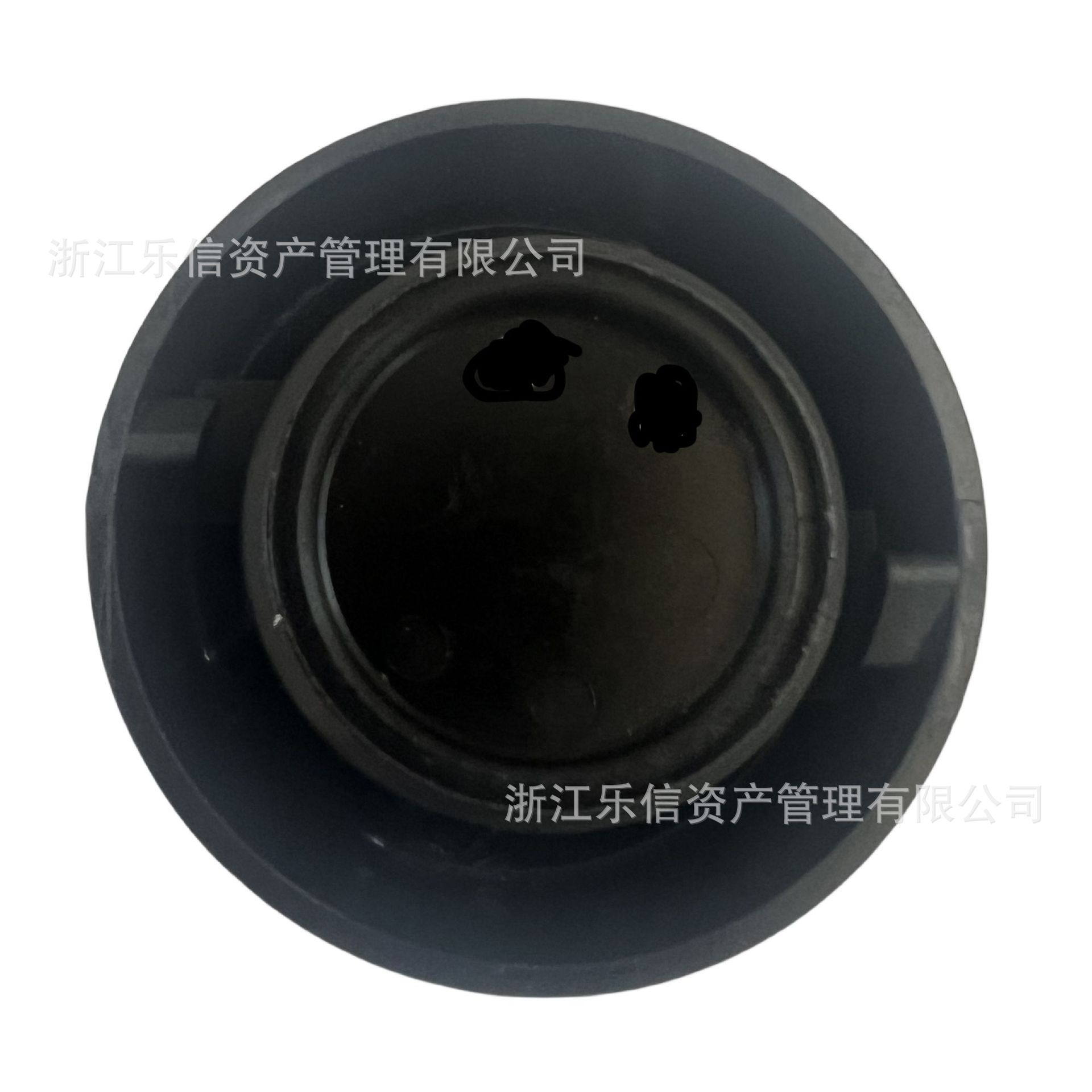 9670015080/9675477380 Is Suitable for Peugeot Citroen Ford Oil Tank Cap Auto Parts