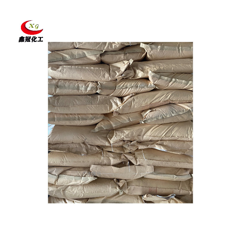 Direct Selling Reduced Tin Slag Powder, Wave Soldering Tin Reduction Powder, Starting from 1kg