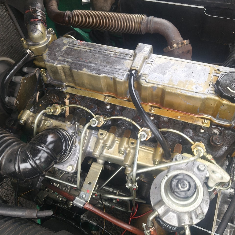 Foreign Trade Direct Sales of Second-Hand Japanese Mitsubishi 2.5 Tons Forklifts 3.5 Tons 15 Tons 25 Tons Imported Forklifts for Sale in Stock