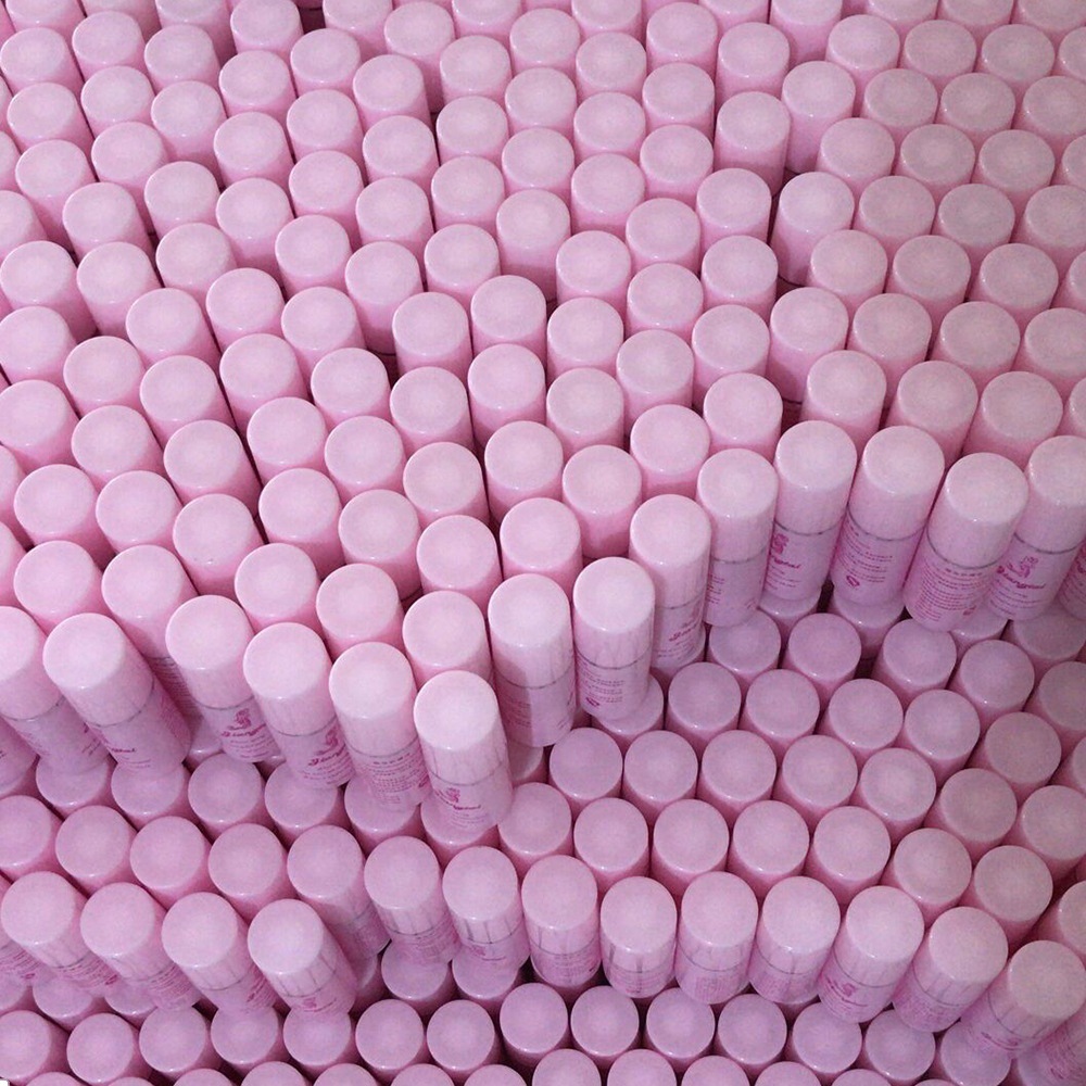 Wig Care Solution to Prevent Rough Dry Doll Hair Soft Wig Shampoo Gift Free Shipping