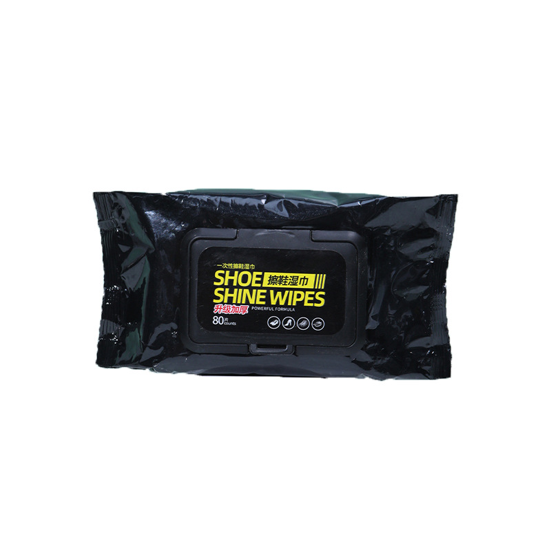 Non-washable white shoes cleaning artifact shoe wipes white shoes cleaning agent sports shoes cleaning agent manufacturers