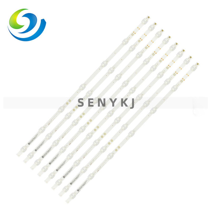 For 65Uq6570Puj 303Gc650048D Gc65D07-Zc46Ag-02D Backlight Strip