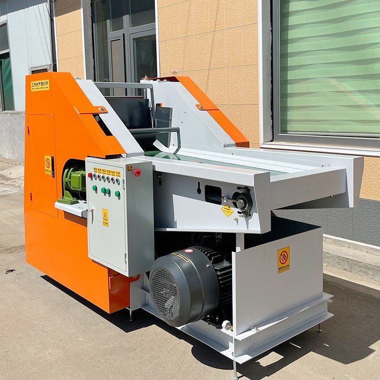 Машина для гранулирования медленно восстанавливающегося поролона, Дробилка для обрезков поролона, Производитель дробилки для латекса провинции Цзянсу