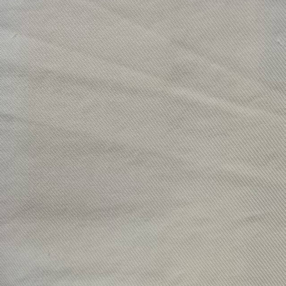 Cotton Tencel Fine Twill Fabric 210g Sand Washed Tencel Cotton Fabric in Stock Spring, Summer and Autumn Lyocell Fashion Fabric