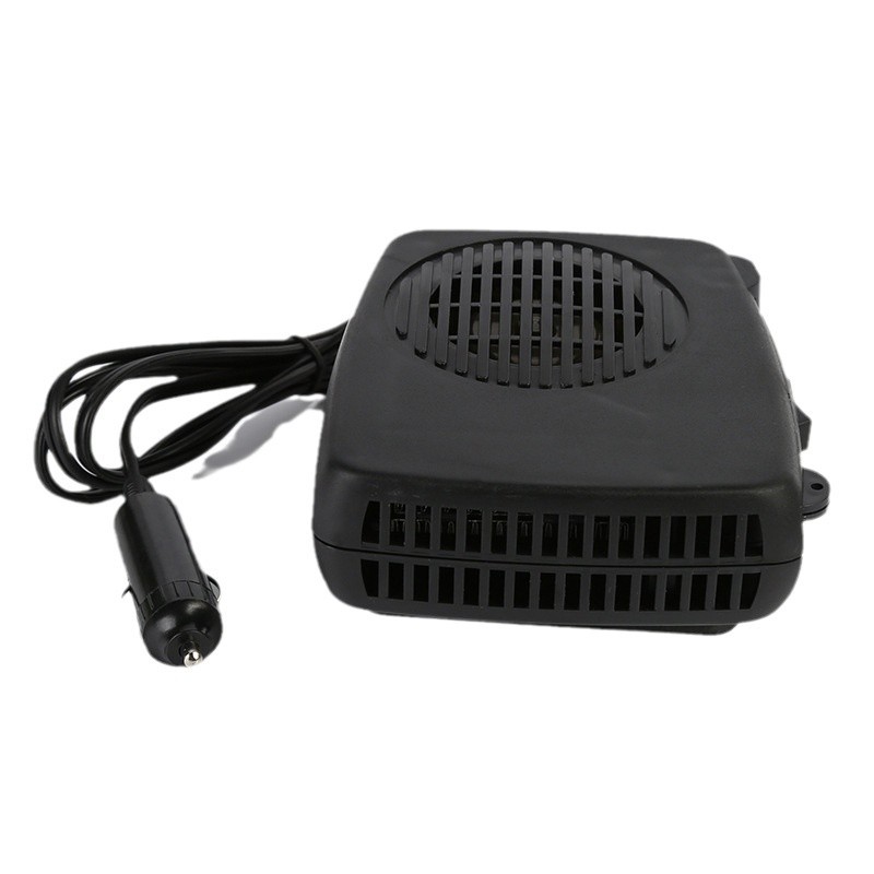 Factory direct handle car heater 12v/24v