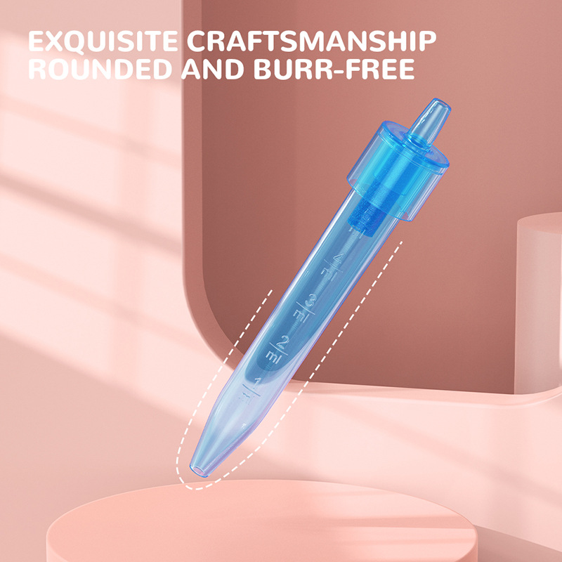 Mouth Suction Nasal Suction Baby Nasal Suction Catheter Nasal Suction Baby Clean Nose Anti-reverse Flow with Filter Cotton