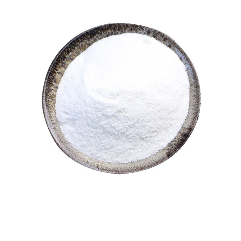 2-Hydroxy-6-Trifluoromethylpyridine Intermediate Manufacturer Produces Industrial Grade