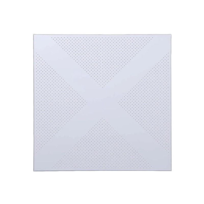 Aluminum gusset plate for kitchen and toilet engineering baking varnish gusset plate ceiling ceiling for living room full set of self-loading aluminum gusset plate