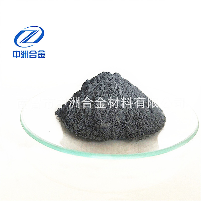 Manufacturer Sells: Indium Ingot for Scientific Research Laboratories, National Standard, Material Guaranteed, Favorable Price