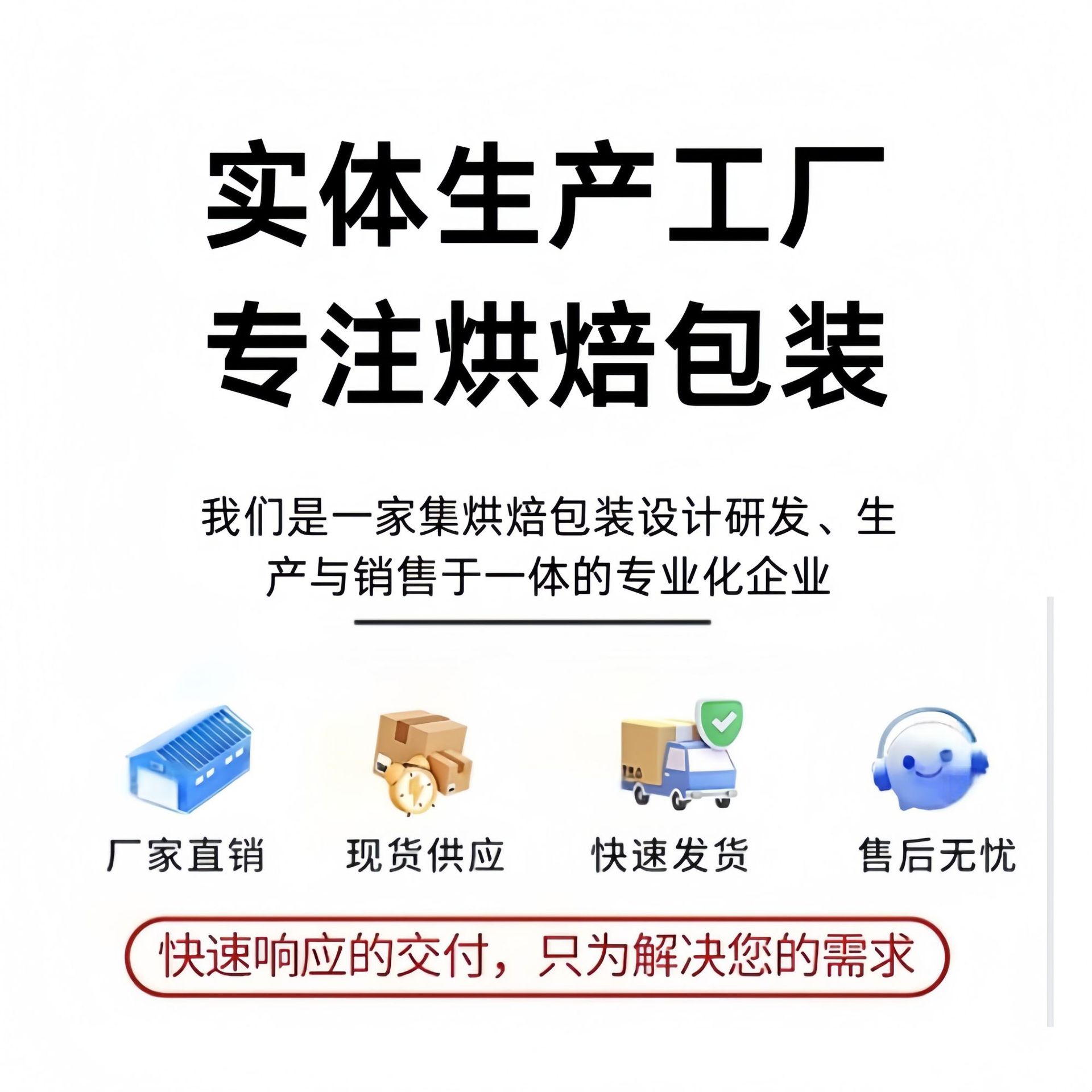 Round Rolled Edge Cake Paper Cups, Coated, Disposable, High Temperature Resistant, Oil-Proof, Thickened Baking Paper Liners, Wholesale Mold in Stock