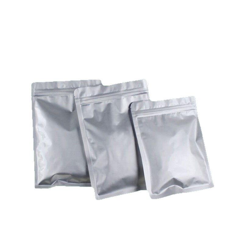 4,4-Dimethylcyclohexanone 4255-62-3 Can Be Used as a Research Material for Biomaterials or Organic Compounds