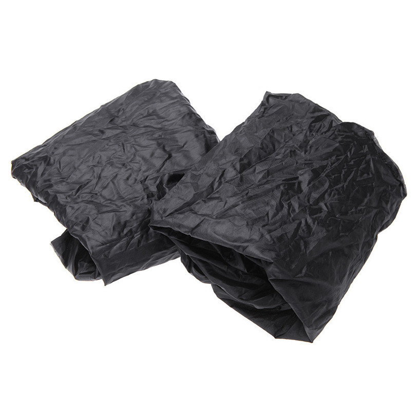 Cross-Border explosion-proof car seat dust-proof seat cover universal car seat protective cover factory in stock