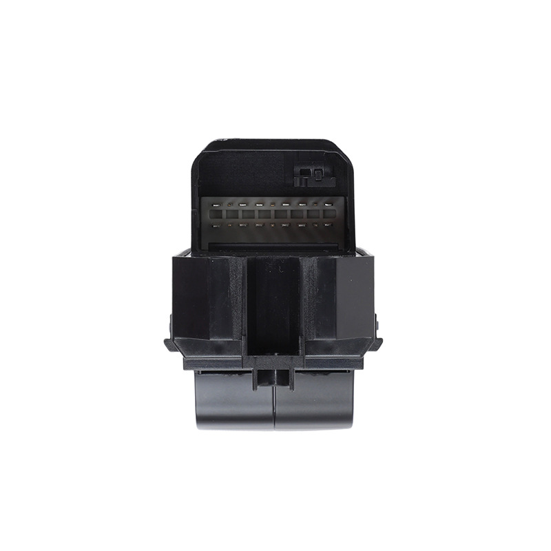 848200K280 Is Suitable for Toyota Right-Hand Drive Glass Regulator Master Switch Electric Window Switch