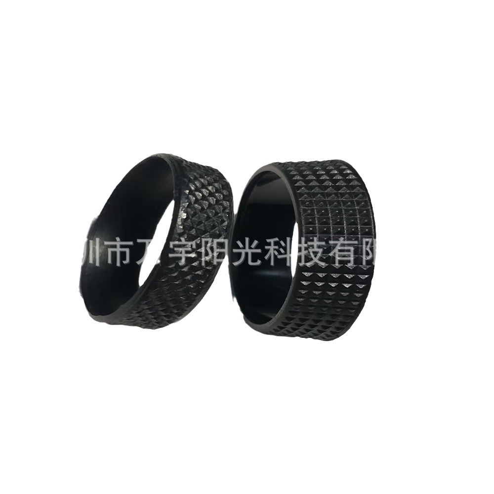 Applicable to gear mode patch 5D3 5DIII 6D 6D2 70D 80D 5D4 turntable leather rubber