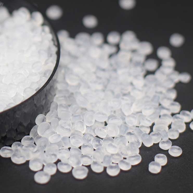 Шэньчжэнь Дунгуань Поставки наполнителей коллоидных мягких игрушек ПП прозрачные коллоиды легкая удельная плотность нетоксичные