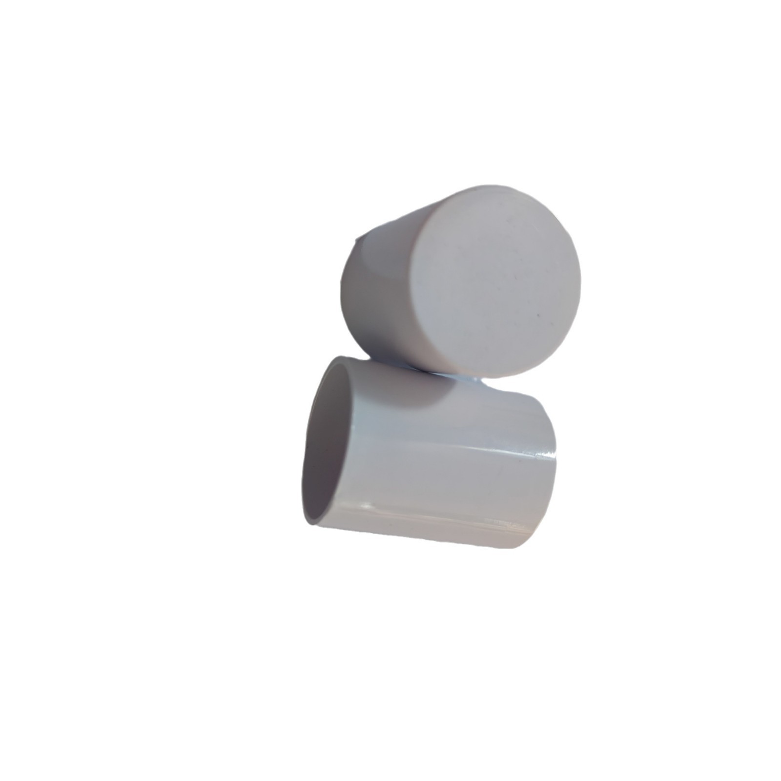 T6 Lamp Waterproof Lamp Holder, Factory Direct Sales Led Plug, Led Lamp Holder